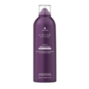 Alterna Caviar Clinical Densifying Foam Conditioner 240g